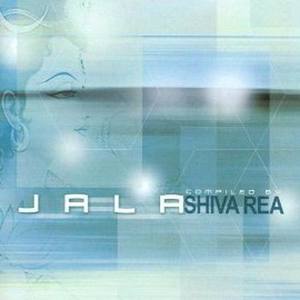 Jala- Compiled By Shiva Rea