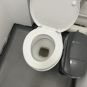 Our Chance (feat. AILEEE) (I am stuck in the toilet PLS HELP)