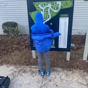 Opps Hiding (feat. OzoneK5) (Explicit)