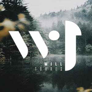 Extasis (Original Mix)