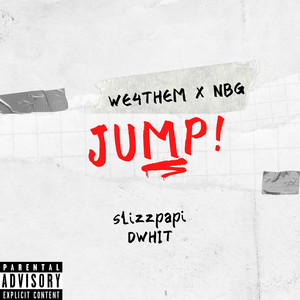 Jump! (Explicit)