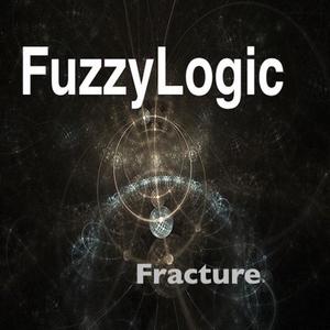 Fracture