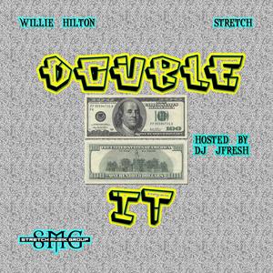 Featuring Kolie (Explicit)