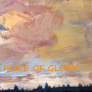 Price Of Glory (Inst.)