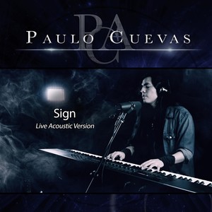 Sign (Acoustic)