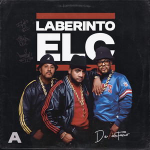 El Ultimo Baile (Explicit)