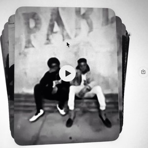 Georgia (Explicit)
