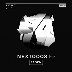 Next0003 (Original Mix)