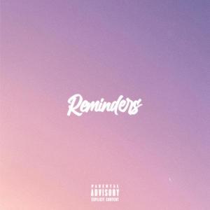 Reminders (Explicit)