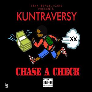 Chase a Check