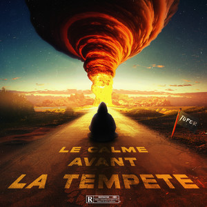 Mamma mia (Explicit)