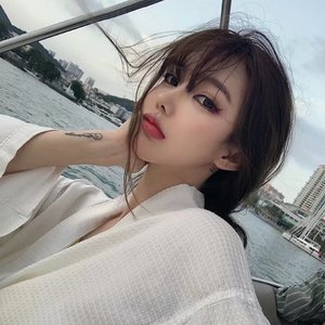 我离开了北方(Edit)