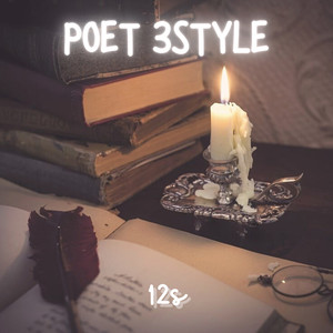 Poet 3Style (Explicit)