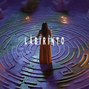 Labirinto