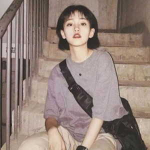 温旭 - 纯音乐 (变调版)