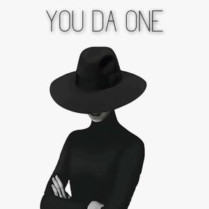 You Da One (Explicit)