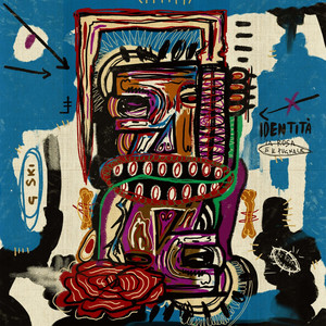 Identità (La Rosa e Il Pugnale) (Explicit)