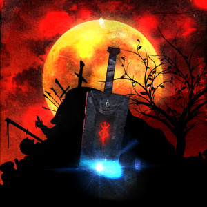 Berserk