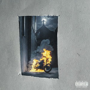 DANCE WITH THE DEVIL (Explicit)