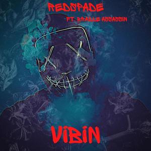 Vibin' (feat. Braille Assassin) (Explicit)