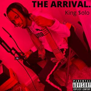 Ain't no love (Explicit)