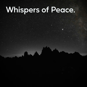 Whispers of Peace