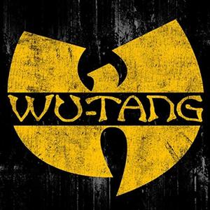 Wu-Tangg (Explicit)