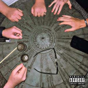 Compass (Explicit)