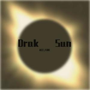 Dark Sun