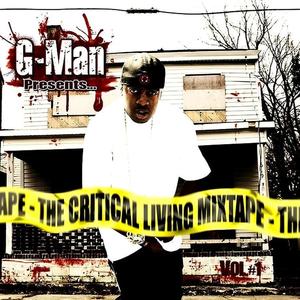 Grinding (Explicit)