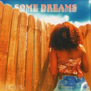 Some Dreams (feat. Jamrock King) (Remix)