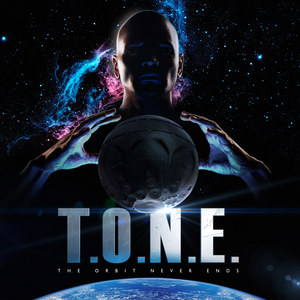 Tone Time (Explicit)