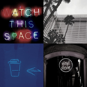 完美在职的大气层