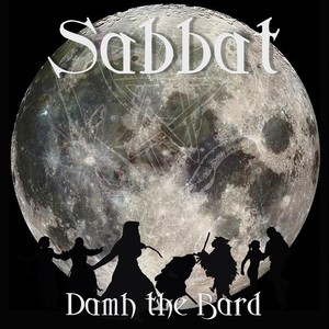 Sabbat