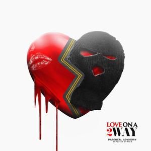 Jimmy choo(feat. Yola) (Explicit)