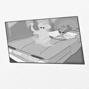 CRAWLSPACE (Explicit)