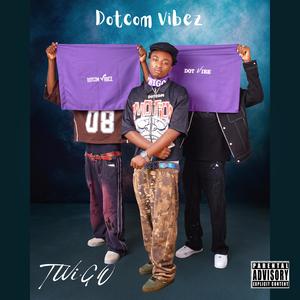 Party Pressure (Explicit)