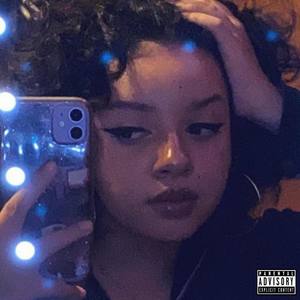 Teenage Fever (Explicit)