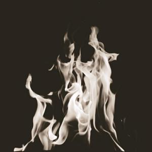 Feu