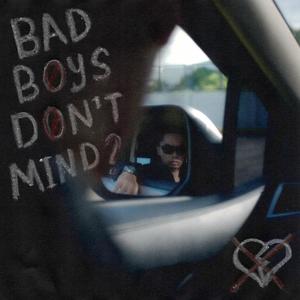 Divine (feat. NbSaints) (Explicit)