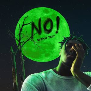 NO! (Explicit)