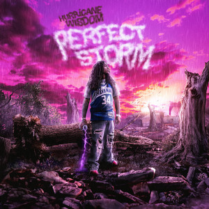 Perfect Storm (Explicit)