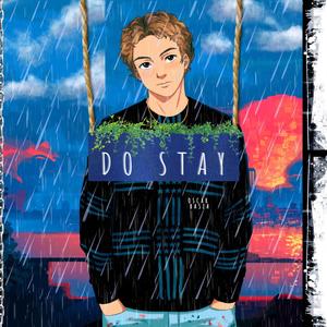 DO STAY