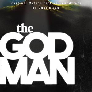 The God Man (Original Motion Picture Soundtrack)