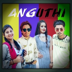 Anguthi