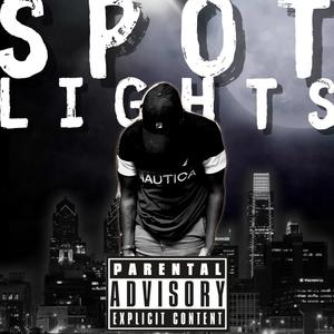Spotlights (Explicit)