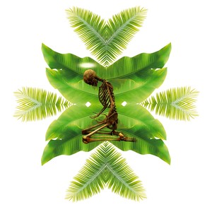 Vivo Como Um Trapstar