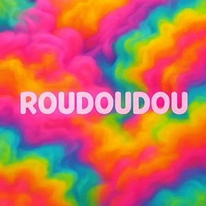 Roudoudou