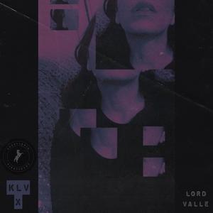 Carmenere ian (feat. Camilo Castaldi)