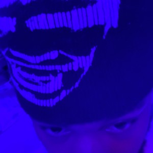 no comin bakk (Explicit)